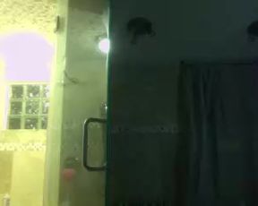 Bang_bunny cam recording 2015 December 24-12.52
