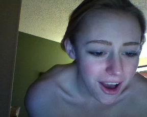 SummersEave77 free cam recording 2015 December 13-22.06