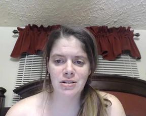 Chasey_show cam recording 2015 December 21-04.15