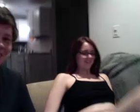 Babygirl710 cam recording 2015.11.08-06.22
