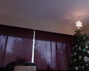 ultraviol3t free cam recording 2015 December 28-23.01