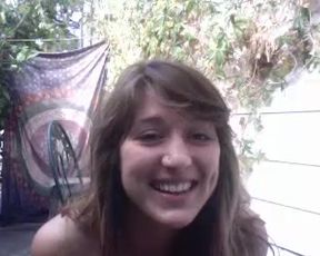 Princessbubblegum19 cam recording 2015.10.22-20.15