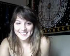 Princessbubblegum19 cam recording 2015.10.22-19.21