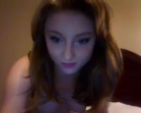 Oriana1996 cam recording 2015 December 29-08.22