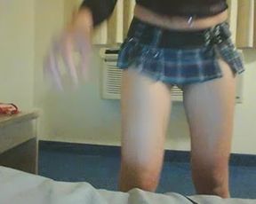 TemptAzn free cam recording 2015 December 27-13.45