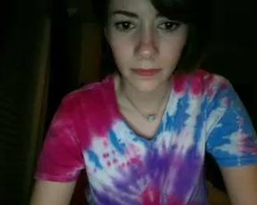 Diedarlingdearest cam recording 2015 December 27-07.07