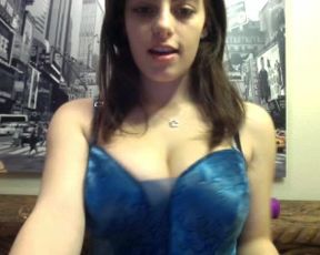 MissAlexaGrey free cam recording 2015 December 30-23.31