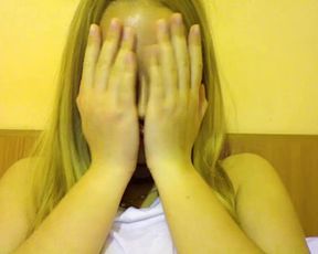 KristalAngell free cam recording 2015 December 14-22.15