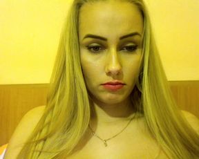 KristalAngell free cam recording 2015.11.29-20.05