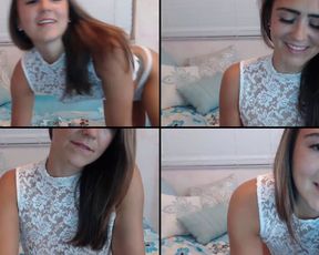 Kccumcam all for you in cam recording 2017-08-24_073013