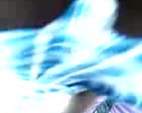 Upskirt A Colegiala De Secu