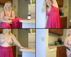 Faiths_hope is bending over for you in cam recording 2017-08-15_003319