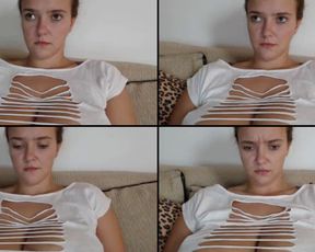 DiamondTits getting it good in free cam recording 2017-08-14_122750