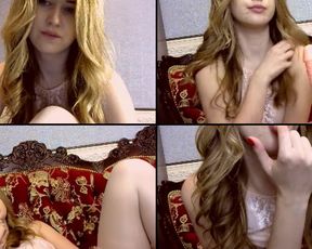 Winaloto innocently naughty in free cam recording 2017-10-06_060012