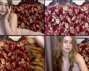 Winaloto rocking her toy in free cam recording 2017-10-06_040427