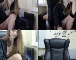 SweetNastasia cum play with me in free cam recording 2017-10-05_134600