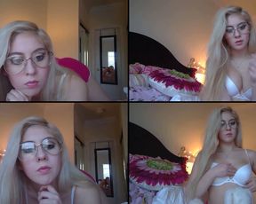Playtoybunny nasty girl playing in cam recording 2017-10-06_050240