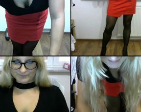 Maarie19 naked and ready to masturbate in cam recording 2017-10-04_175953