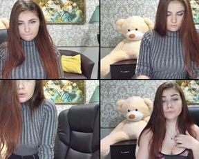 Kelly_Sanches unbelievable so much of masturbation in free cam recording 2017-10-05_173228