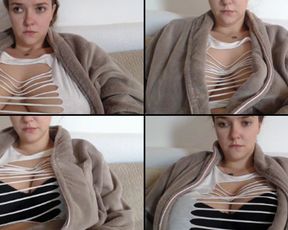 DiamondTits unbelievably cute in free cam recording 2017-10-05_105835