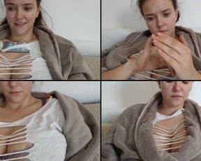 DiamondTits orgasiming on webcam in free cam recording 2017-10-03_102143
