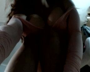 Pame2x striptease