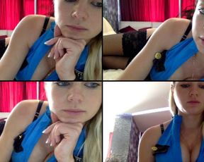 BestOn slow grind and shake in free cam recording 2017-10-05_143225