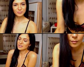 ASexTherapist and her tight ass in free cam recording 2017-10-03_125451
