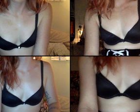 AlaskaSage89 making herself scream in free cam recording 2017-10-05_124410