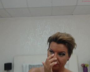kristinedior