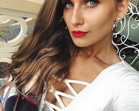 Horny_perfect
