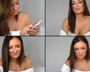 BByOhBByOh is playing till she cums in free cam recording 2017-09-15_134525