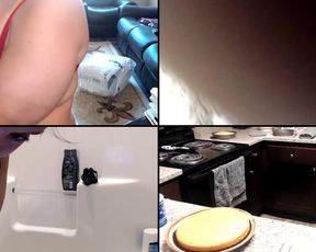 Averyrosethorne this is what i do when im home alone in cam recording 2017-09-15_023616