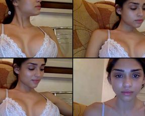 Annette_crystal making her kitty purrr in cam recording 2017-09-15_013452