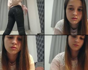 Amberrose8 anal and pussy fingering in cam recording 2017-09-13_224512