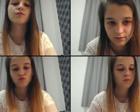 Amberrose8 playing with herself sue & toy in cam recording 2017-09-13_221408