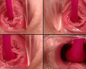 XXX_Laura fucking herself in free cam recording 2017-09-11_214553