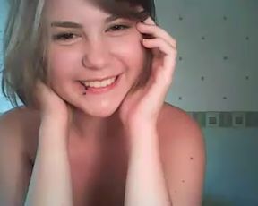 amazekira 18
