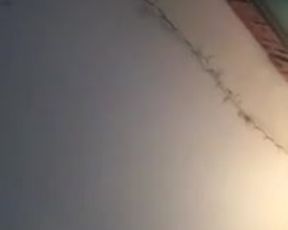 JillJenner bj and sex