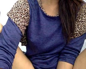 bkklady 2
