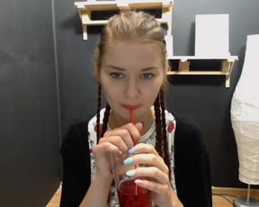 Jessieganss 5