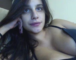 molly_doll