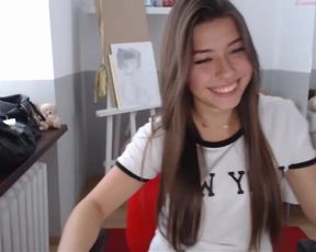 glorychains aka tara_nekki 2