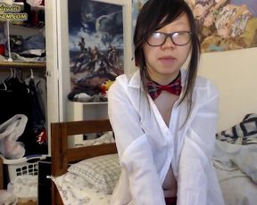 Korean hardcore masturbation - THEWILDCAM.COM