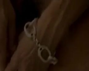 Denise Masturbandose in el porsh