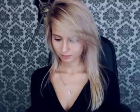 pand_ora1 8