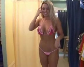 Lo Que hace por Dinero