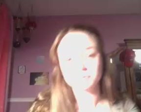 babygirlnina 2