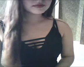 niewinna18
