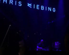 liebing